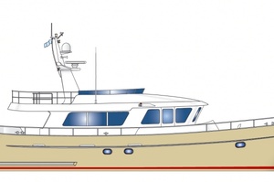 Sturier 600 TR