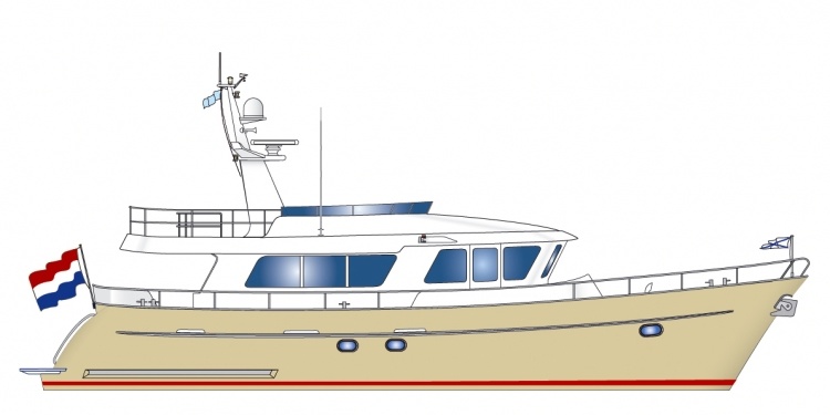 Sturier 600 TR