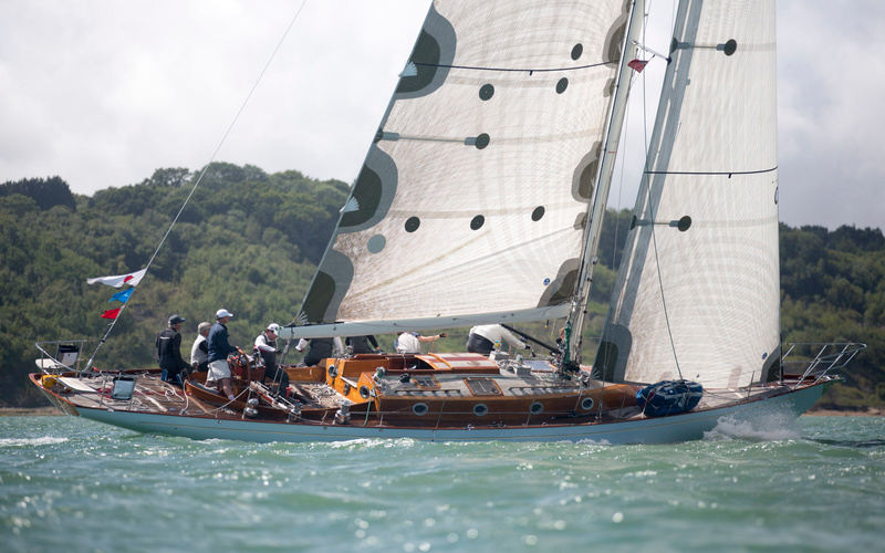Spirit  52