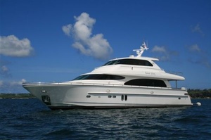 Horizon 82