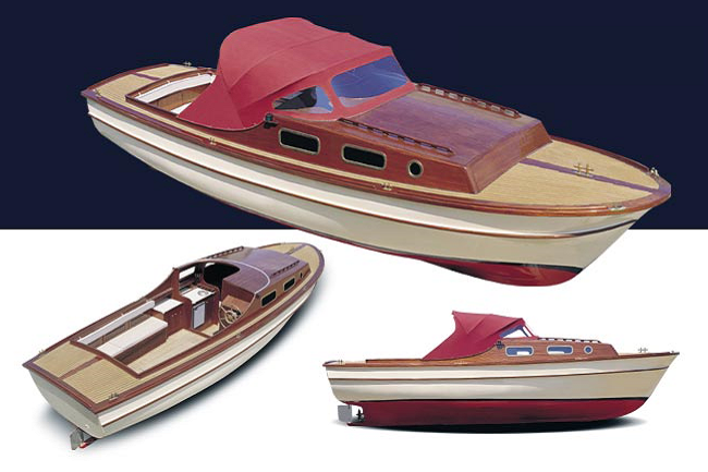 Tacar 6,65 Galon