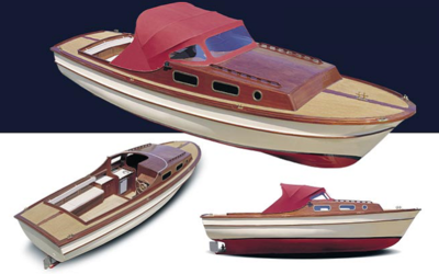Tacar 6,65 Galon