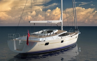 Kraken 58