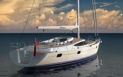 Kraken 58