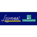 BCR Logemann Yachting