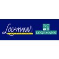 BCR Logemann Yachting