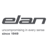Elan