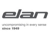 Elan