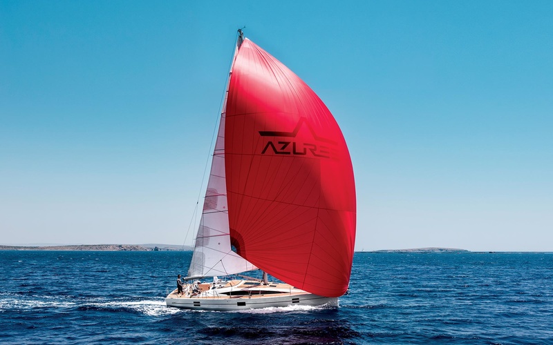 Azuree 41