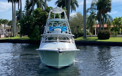 Composite CY 34