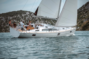 Elan Impression 45.1