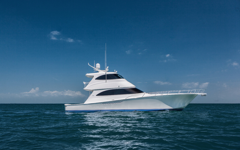 Viking 66EB