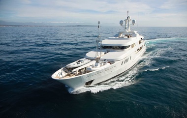 Amels Mercury