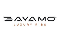 Bayamo