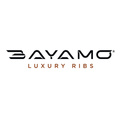 Bayamo
