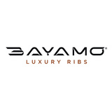 Bayamo