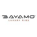 Bayamo