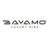 Bayamo