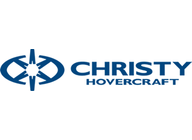 Christy Hovercraft