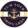 Tum Tour Yacht