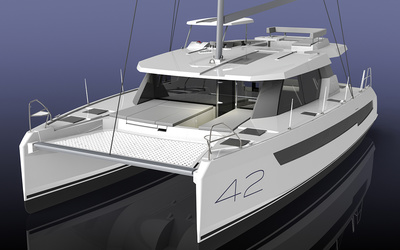 Leopard 42