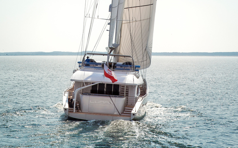 Conrad 115