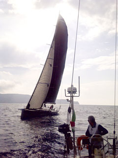 Spirit  70
