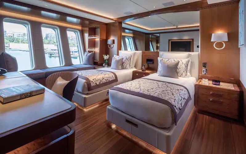 Fiart 60