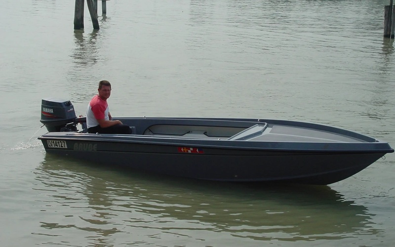 Brube San Giuliano