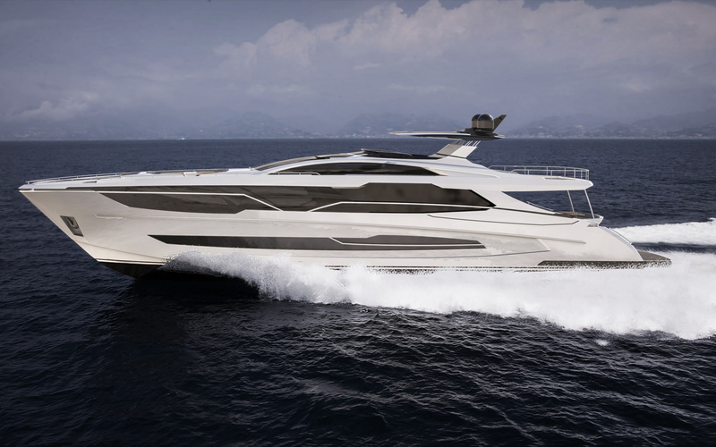 Sedna  100