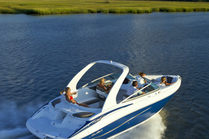 Mariah R26