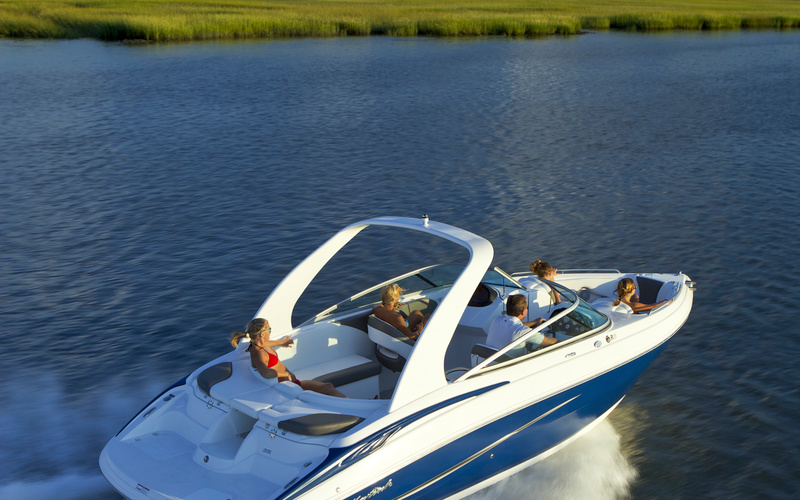 Mariah R26