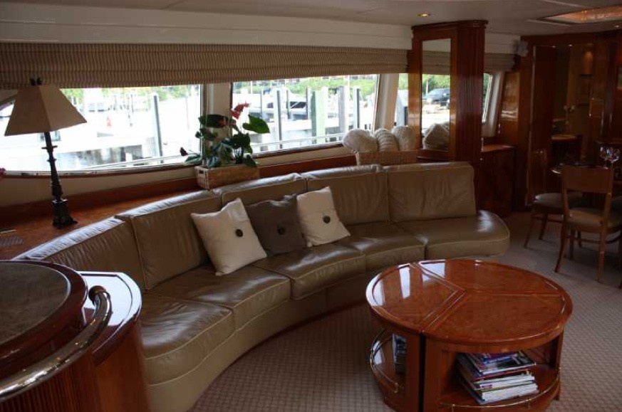 Azimut Pure