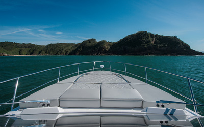 Sedna  36