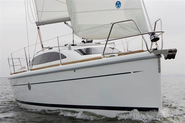 Etap 30cq