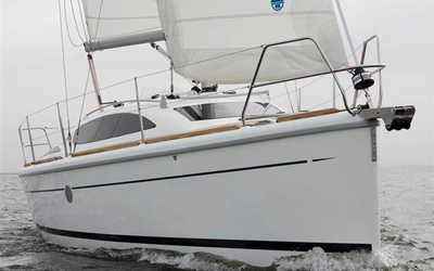 Etap 30cq