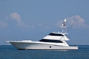 Viking 82e