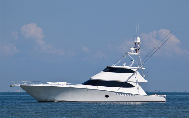 Viking 82e