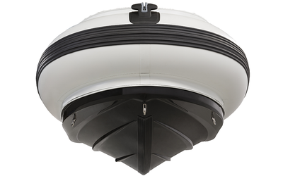 Castoldi Tender 18