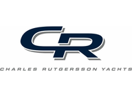 CR Yachts