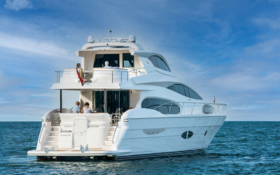 Neptunus 750SL