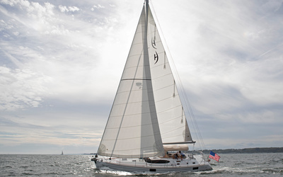 Hylas  H48