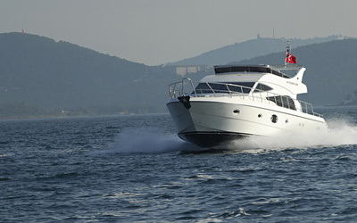Leomar 59