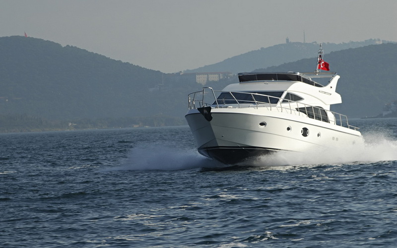 Leomar 59