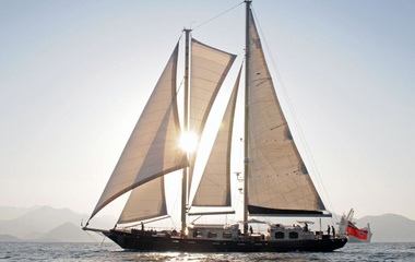 Anadolu Ofelia