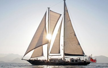 Anadolu Ofelia