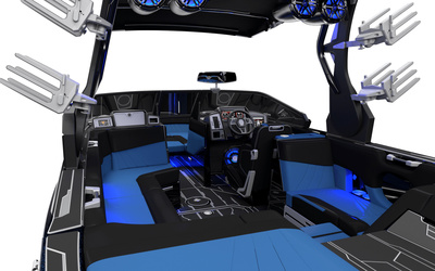 Supra SA