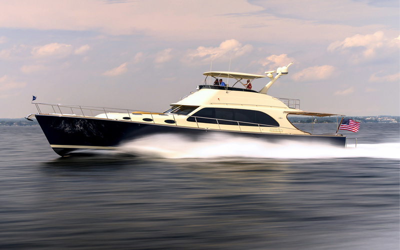 Palm Beach PB70