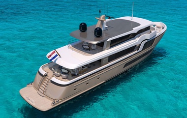 Van der Valk LL