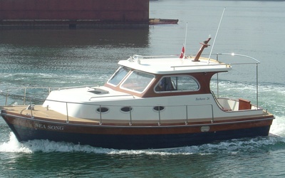 Barbaros 26